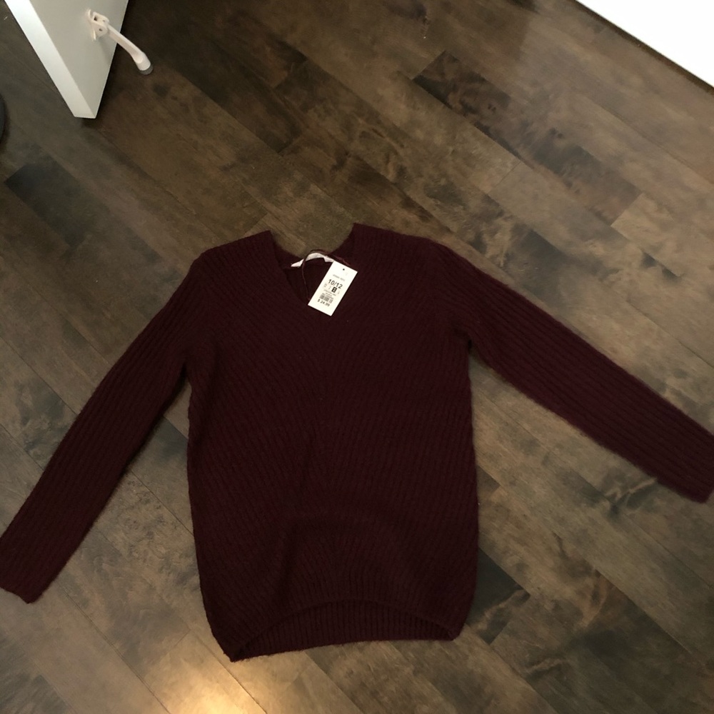 URBAN KIDS SWEATER
